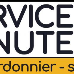 Serrurier Service Minute Galtié - 1 - Cordonnier Serrurier Bruguieres - 