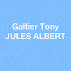 Plombier Galtier Tony - 1 - 