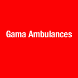 Gama Ambulances Lesparre Médoc