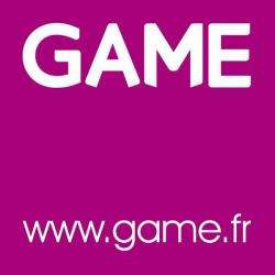 Game Fontenay Sous Bois