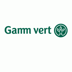 Marché Gamm Vert - 1 - 