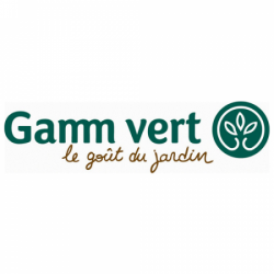 Gamm Vert Coursac