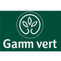 Gamm Vert Terrena Grand Public Franchise I Herbignac