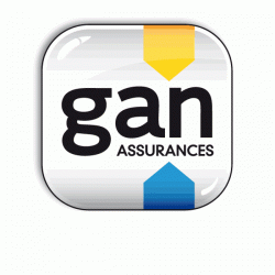 Assurance Lignon Eric - Gan Assurance - 1 - 