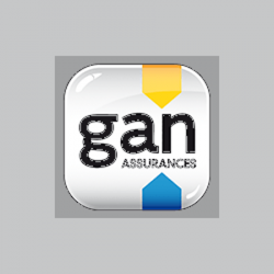 Assurance gan  ASSURANCES  - 1 - 