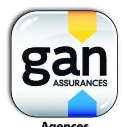 Assurance gan ASSURANCES - 1 - 