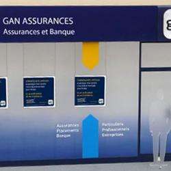 Assurance Gan Assurances - 1 - 