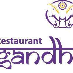 Restaurant gandhi - 1 - 