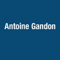 Gandon Antoine Beauce La Romaine