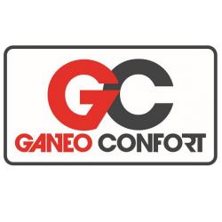 Entreprises tous travaux Ganéo Confort - 1 - 
