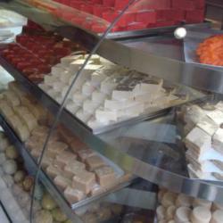 Boulangerie Pâtisserie Ganesha Sweets - 1 - 