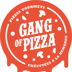 Gang Of Pizza Angers