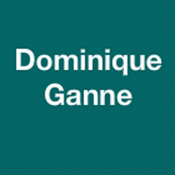 Constructeur Ganne Dominique - 1 - 