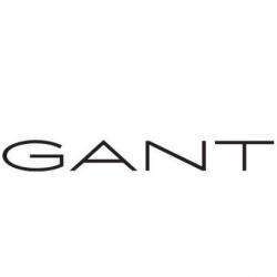 Vêtements Femme Gant France - 1 - 