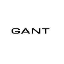 Gant Rouen