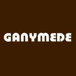 Ganymede Paris