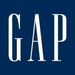 Vêtements Femme Gap - - 1 - 