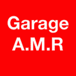 Garage A-m-r Croixrault