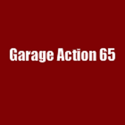 Association Garage Action 65 Tarbes