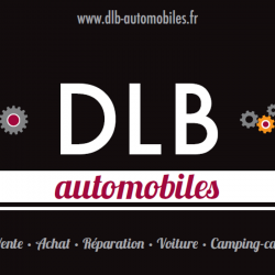 Dlb Automobiles Pontivy