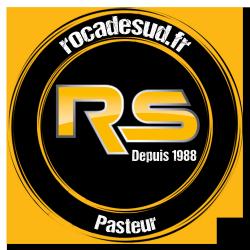 Garage Angers - Rocade Sud - Réparation Automobile Angers