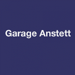 Garage Anstett Lingolsheim