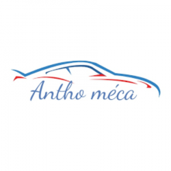 Dépannage Garage Antho Meca - 1 - 