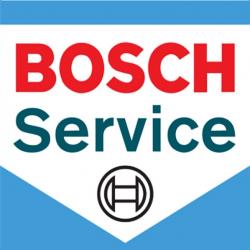 Garagiste et centre auto GARAGE ASSISTANCE AUTO 24 MAYENNE - Bosch Car Service - 1 - 