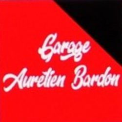 Garage Aurélien Bardon Hautefort
