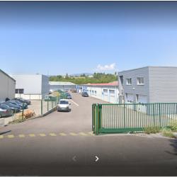 Garagiste et centre auto Garage Auto de l Ousson  -  Bosch Car Service - 1 - 