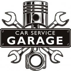 Garage Automobiles