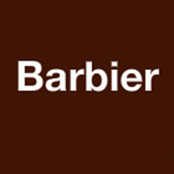 Dépannage Gge Barbier - 1 - 