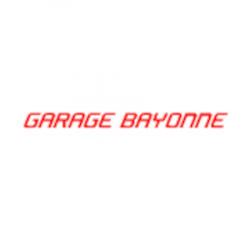Garage Bayonne Saint Yrieix La Perche