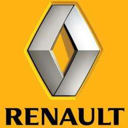 Dépannage Electroménager Renault Agent Bc2m - 1 - 