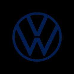 Garage Beyou Volkswagen Morlaix Morlaix