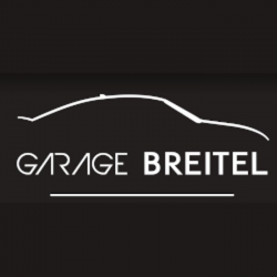 Lavage Auto Garage Breitel - 1 - 