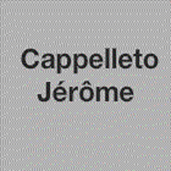 Ad Expert Cappelleto Jerome Commerçant Indépendant Argelès Gazost