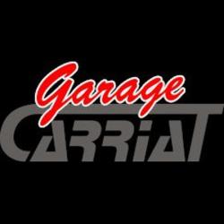 Garagiste et centre auto Garage Carriat - 1 - 