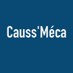 Dépannage Garage Causs'meca - 1 - 