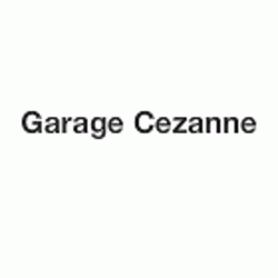 Garage Cezanne Aix En Provence