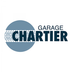 Garage Chartier La Barre De Monts