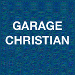 Garage Christian