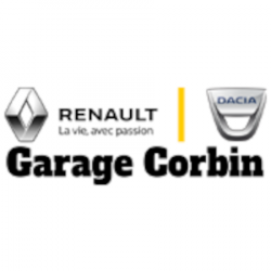 Garagiste et centre auto Garage Corbin - 1 - 