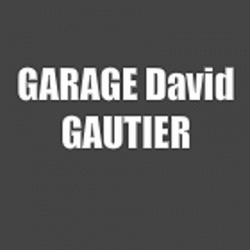 Garage David Gautier Fougères