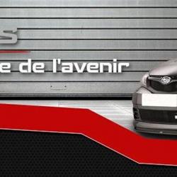 Dépannage Garage De L'Avenir - 1 - 