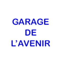 Location de véhicule Garage De L Avenir - 1 - 