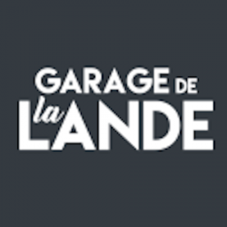 Garage De La Lande Vierzon
