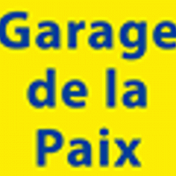 Garage De La Paix Le Perreux Sur Marne