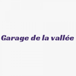 Dépannage Garage De La Vallée - 1 - 