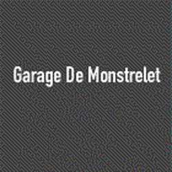 Garage De Monstrelet Amiens